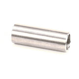 AllPoints 8105149 Wheel Stub Bushing Ss Long