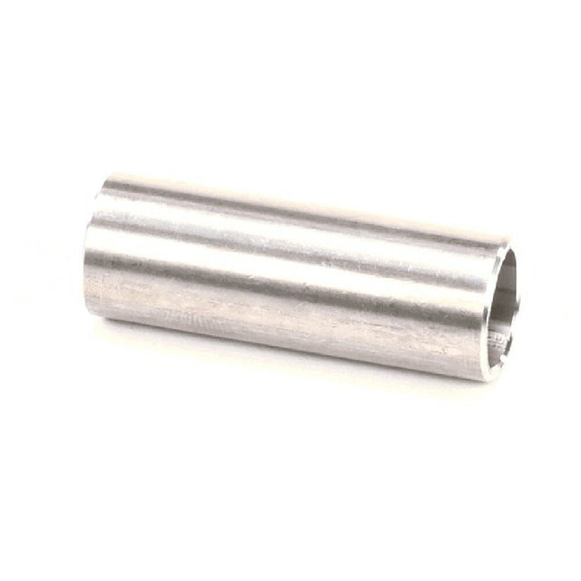 AllPoints 8105149 Wheel Stub Bushing Ss Long