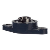 AllPoints 8105153 Flange Bearing (1) Spx 300
