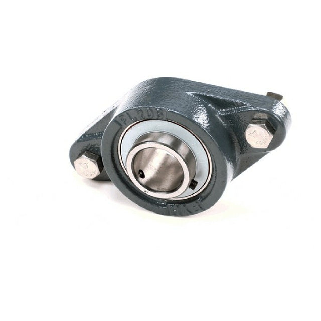 AllPoints 8105154 Flange Bearing (1 3/16) K280 5
