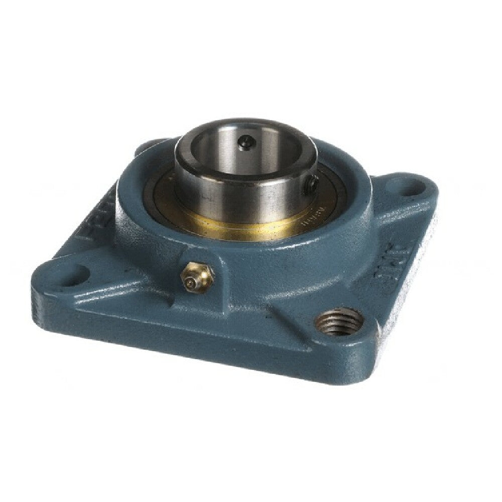 AllPoints 8105155 Flange Bearing (1 1/2) Sp750 /