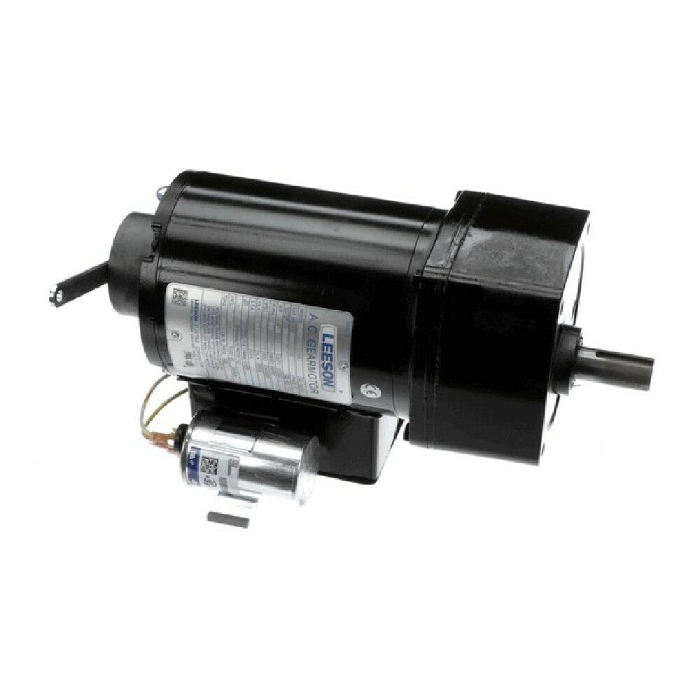 AllPoints 8105157 Gear Motor Assembly Spx300 Spk 500