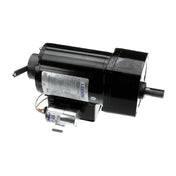 AllPoints 8105157 Gear Motor Assembly Spx300 Spk 500