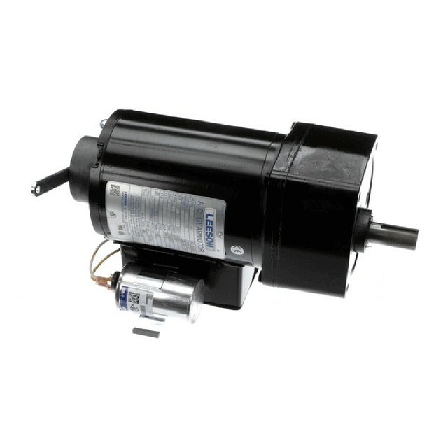 AllPoints 8105157 Gear Motor Assembly Spx300 Spk 500