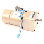 AllPoints 8105158 Gear Motor Assembly Rolltiss
