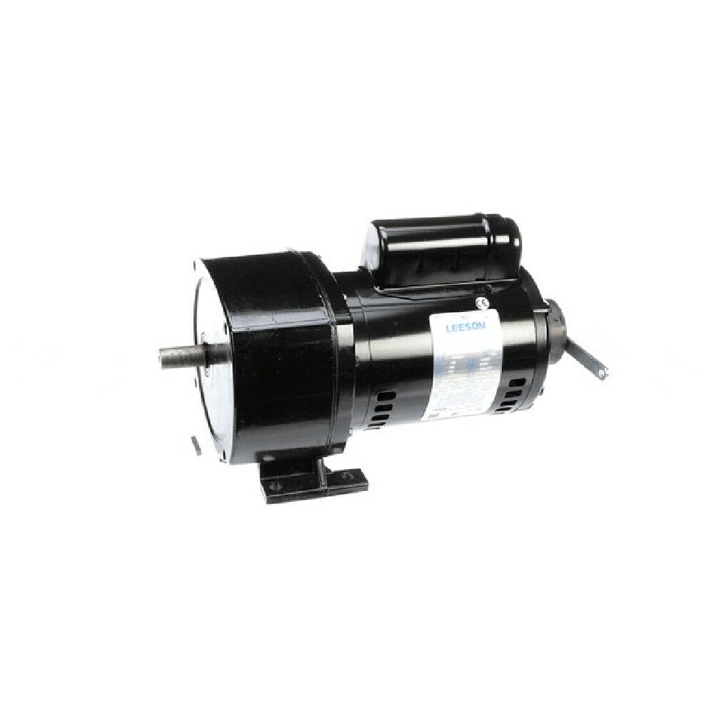 AllPoints 8105159 Gear Motor Assembly Sp(k)750 And S