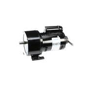 AllPoints 8105159 Gear Motor Assembly Sp(k)750 And S