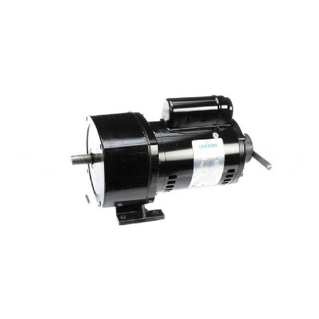 AllPoints 8105159 Gear Motor Assembly Sp(k)750 And S