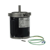 AllPoints 8105163 1/8 Hp Rotisserie Motor