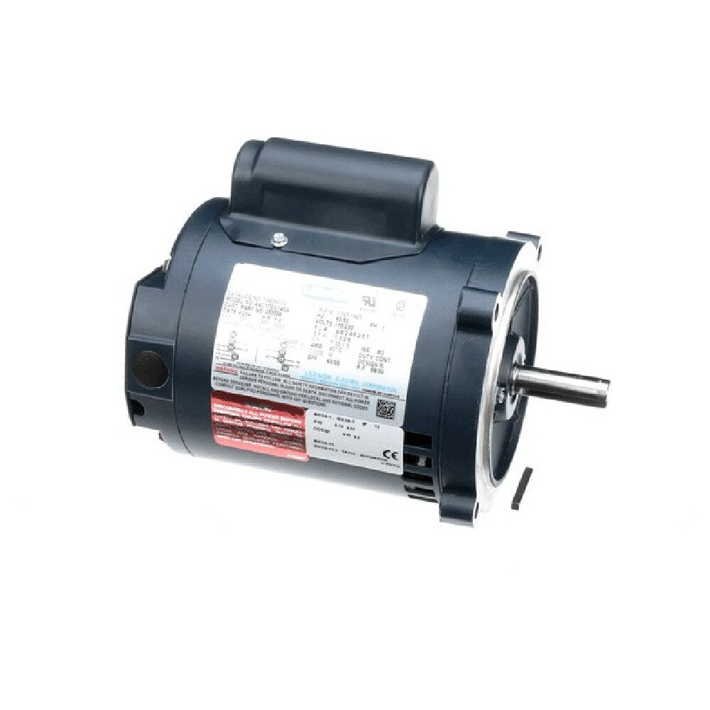 AllPoints 8105164 1/4 Hp Rotisserie Motor (spk 1