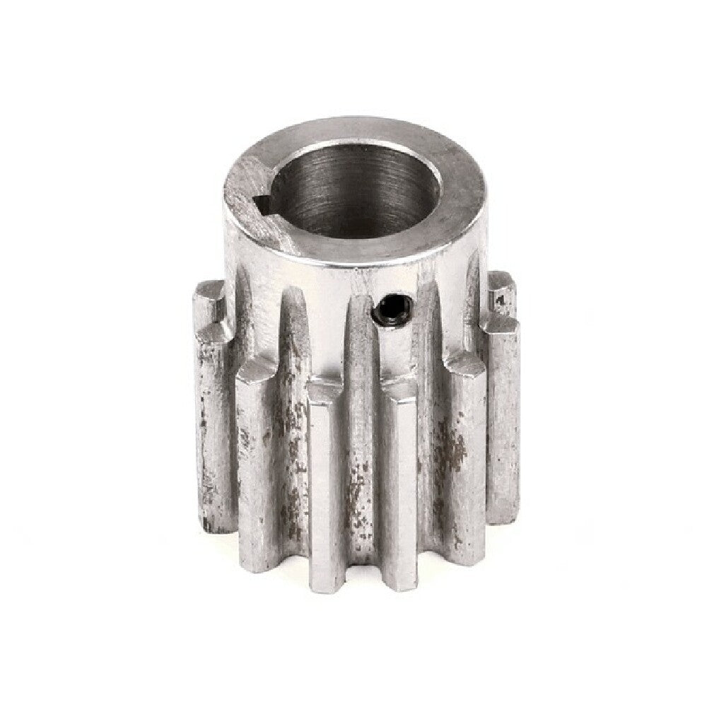 AllPoints 8105166 Small Gear For 1850 Gearbox
