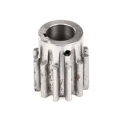AllPoints 8105166 Small Gear For 1850 Gearbox