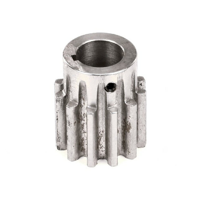 AllPoints 8105166 Small Gear For 1850 Gearbox