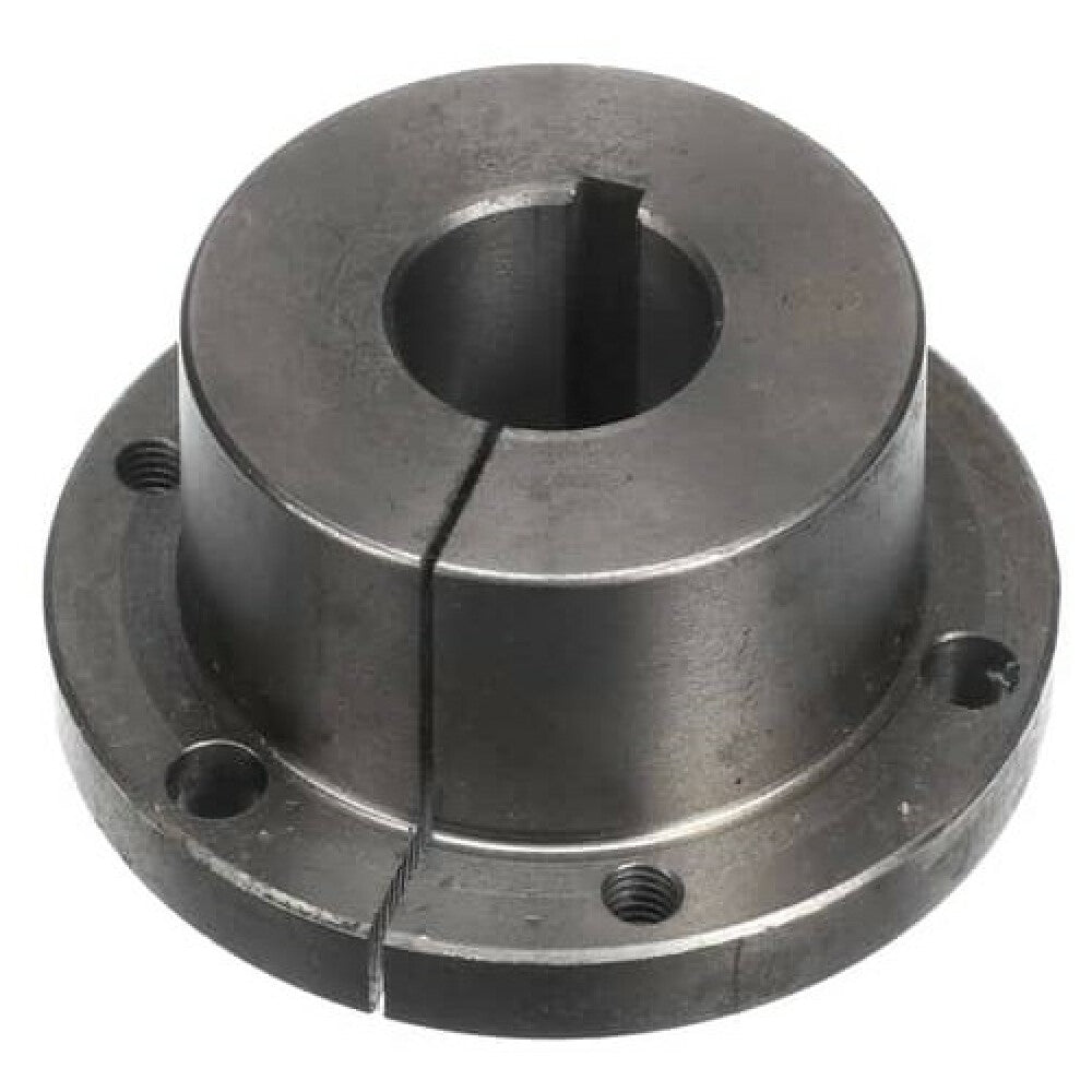 AllPoints 8105167 1 3/16 Qd Bushing For Large Ge