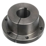 AllPoints 8105167 1 3/16 Qd Bushing For Large Ge