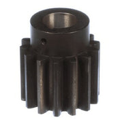 AllPoints 8105168 Small Gear 1 1/8 Bore Bbr 700