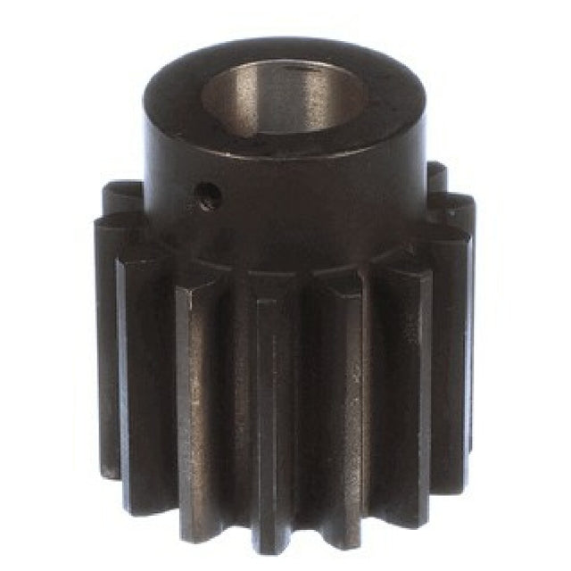 AllPoints 8105168 Small Gear 1 1/8 Bore Bbr 700