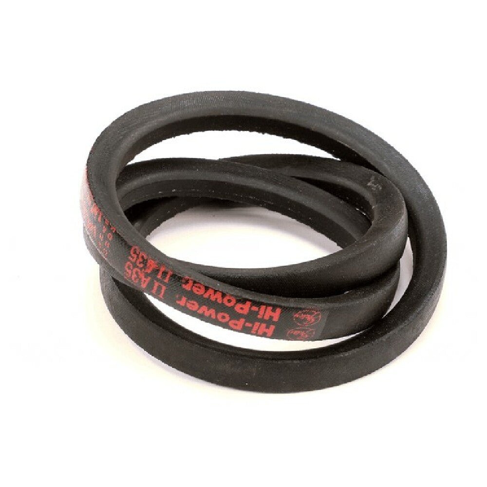AllPoints 8105170 Drive Belt For 1850 Gearbox