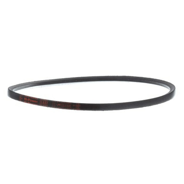 AllPoints 8105171 V Belt Bbr 700 Xlr 1400