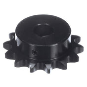 AllPoints 8105172 Drive Sprocket Small Sp 75