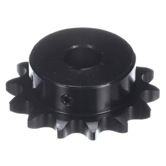AllPoints 8105172 Drive Sprocket Small Sp 75