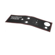 AllPoints 8105178 Control Panel Overlay