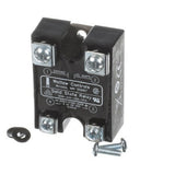 AllPoints 8105182 25 Amp. Ssr (solid State Relay