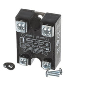 AllPoints 8105182 25 Amp. Ssr (solid State Relay