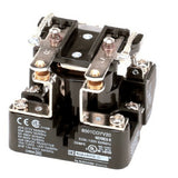 AllPoints 8105185 Relay / Contactor 120v Dh65 S