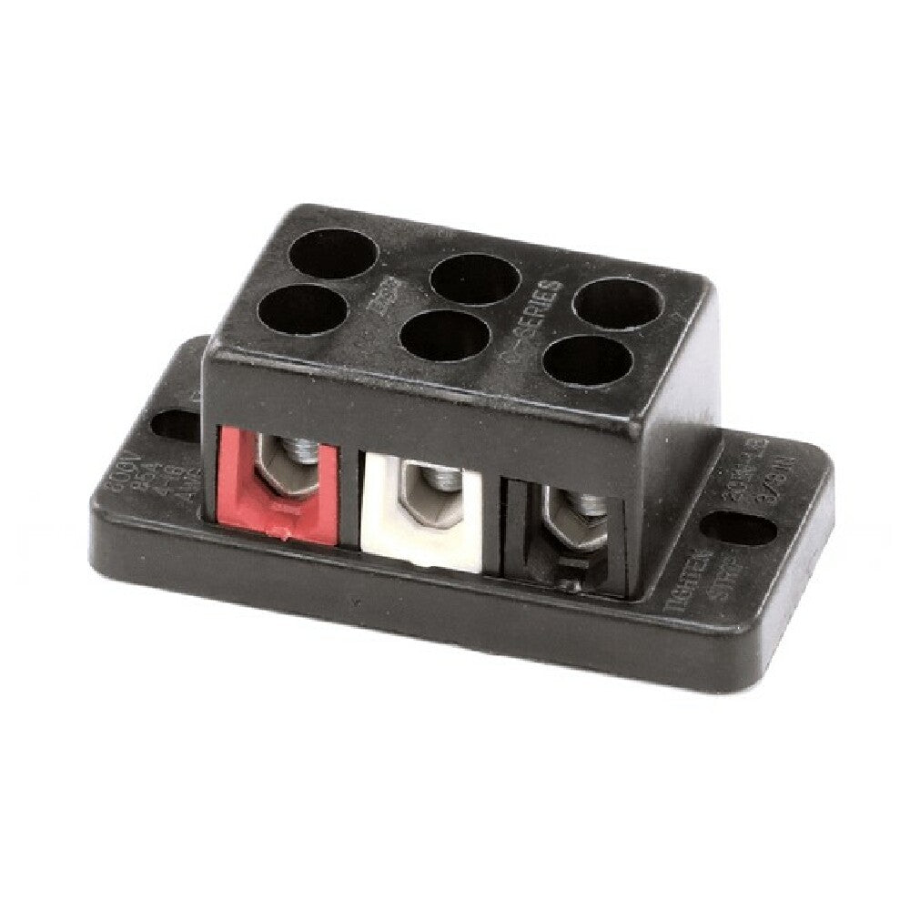 AllPoints 8105186 Terminal Block