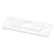 AllPoints 8105188 18 Mm Prox Sensor Mounting Blo