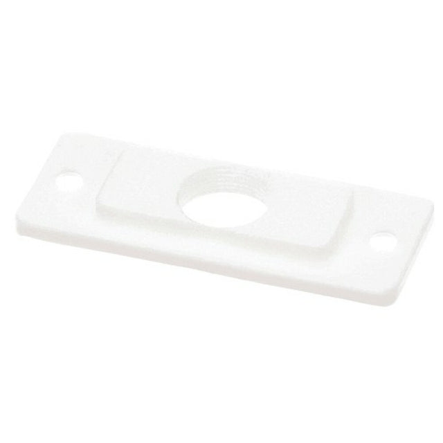 AllPoints 8105188 18 Mm Prox Sensor Mounting Blo
