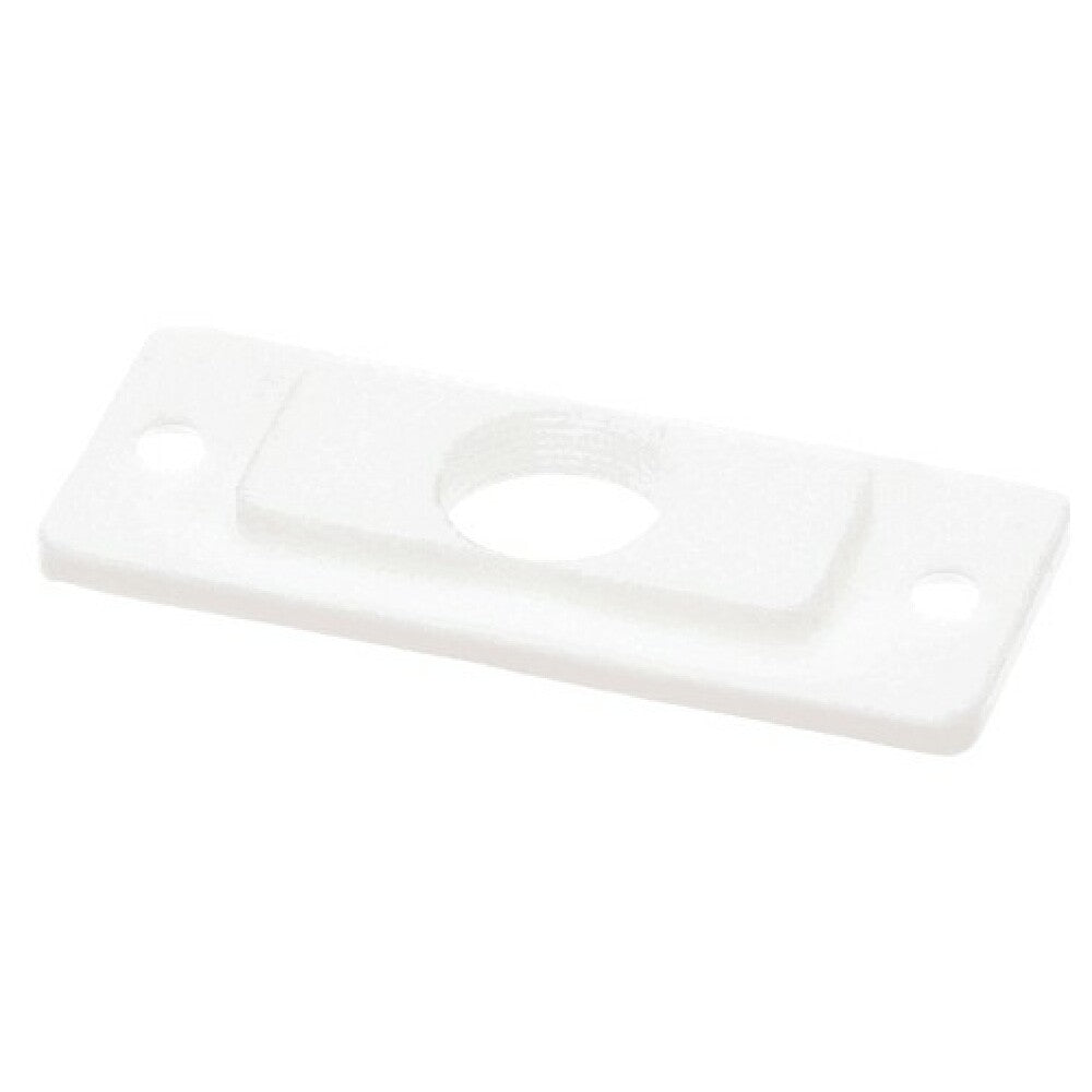 AllPoints 8105188 18 Mm Prox Sensor Mounting Blo