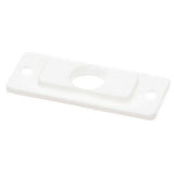 AllPoints 8105188 18 Mm Prox Sensor Mounting Blo