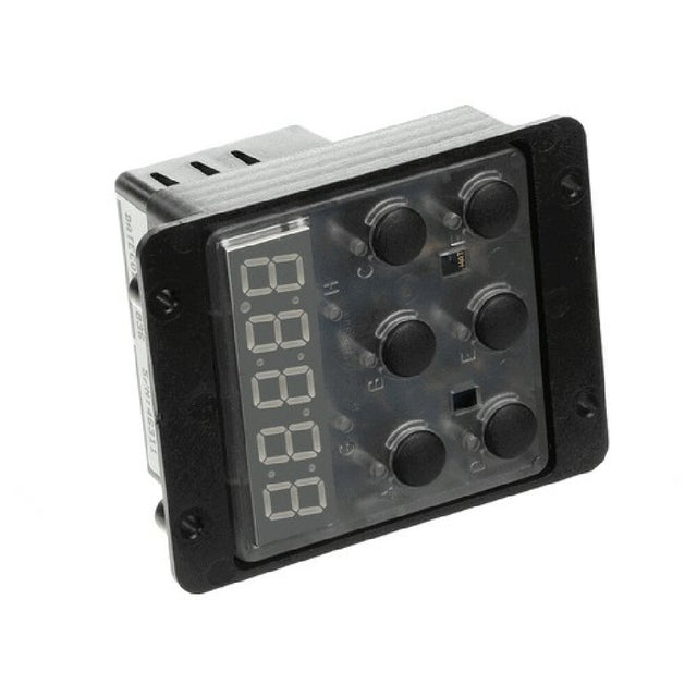 AllPoints 8105189 Mini Chef Cook Hold Control G