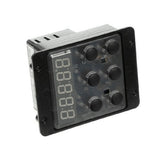 AllPoints 8105189 Mini Chef Cook Hold Control G