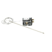 AllPoints 8105192 Control Thermostat 325 Mechani