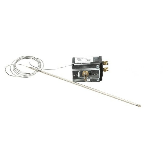 AllPoints 8105192 Control Thermostat 325 Mechani