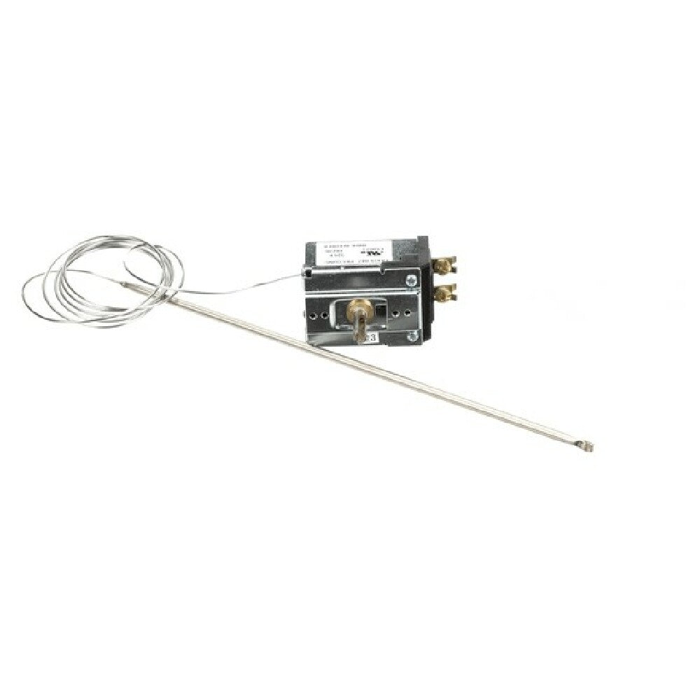 AllPoints 8105192 Control Thermostat 325 Mechani