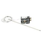 AllPoints 8105192 Control Thermostat 325 Mechani