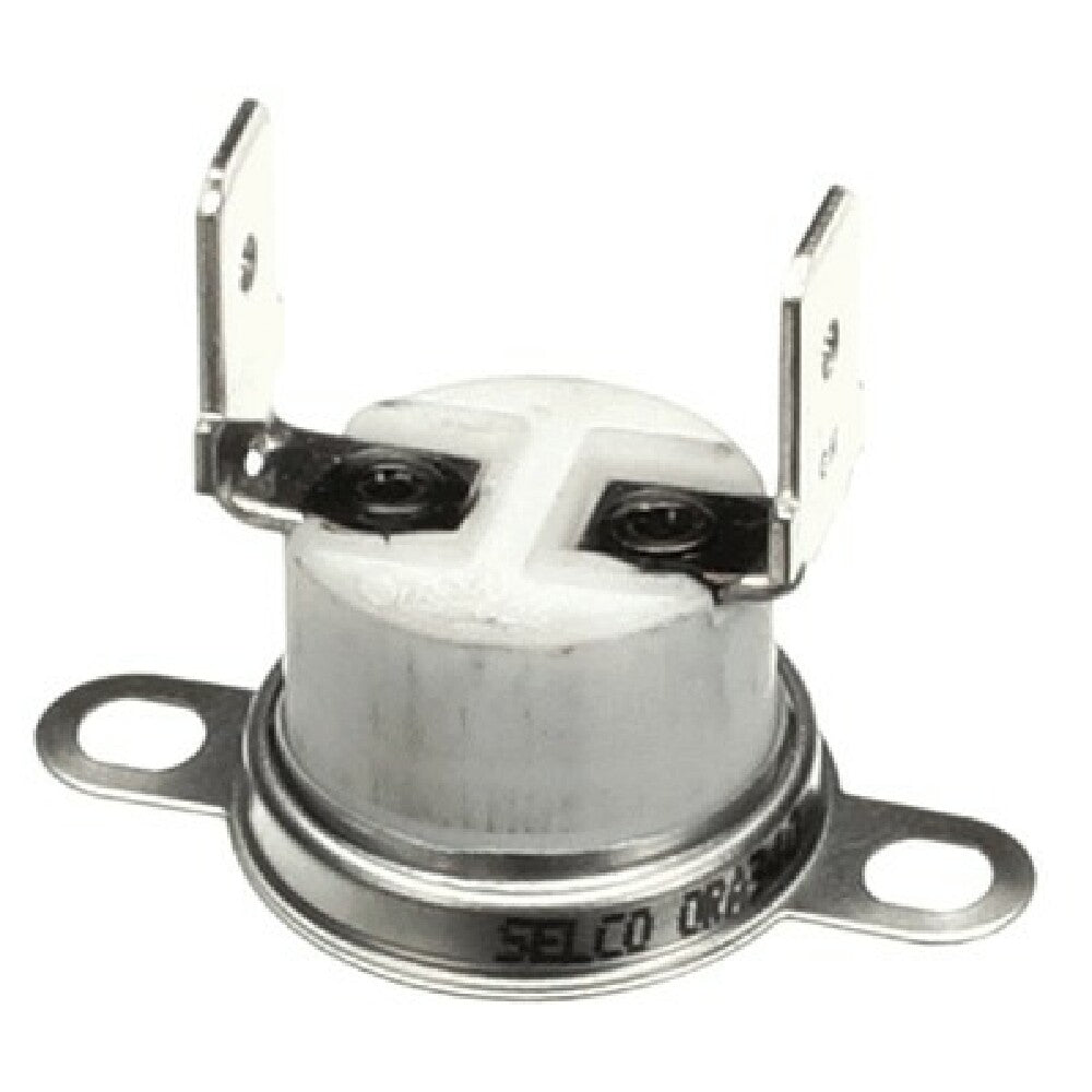 AllPoints 8105194 Hi Limit Control (bi Metal) 34