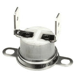 AllPoints 8105194 Hi Limit Control (bi Metal) 34