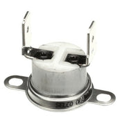 AllPoints 8105194 Hi Limit Control (bi Metal) 34