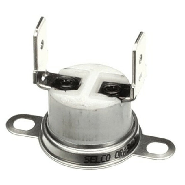 AllPoints 8105194 Hi Limit Control (bi Metal) 34