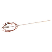 AllPoints 8105196 Type K T Couple 1 Ft