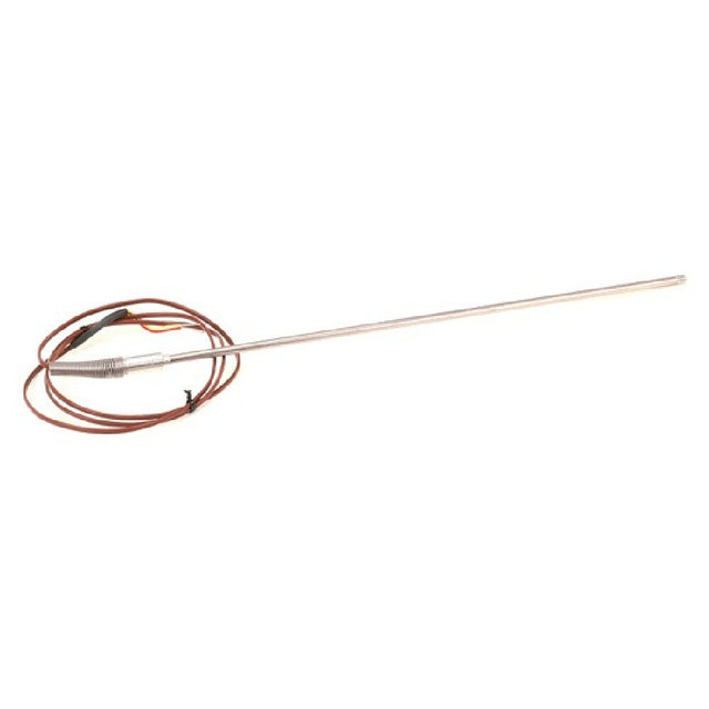 AllPoints 8105196 Type K T Couple 1 Ft