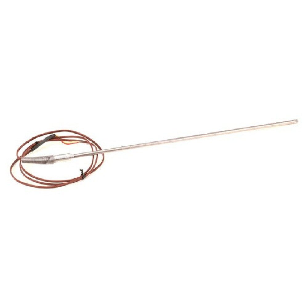 AllPoints 8105196 Type K T Couple 1 Ft