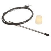 AllPoints 8105197 Meat Probe Assembly Yk 100