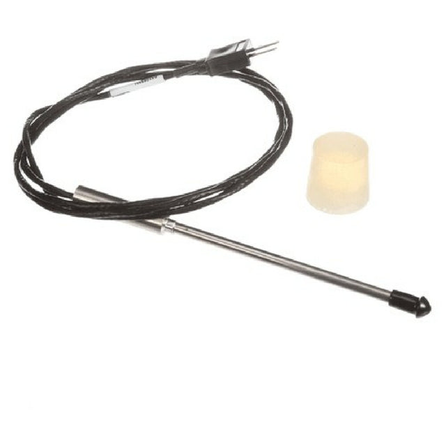 AllPoints 8105197 Meat Probe Assembly Yk 100