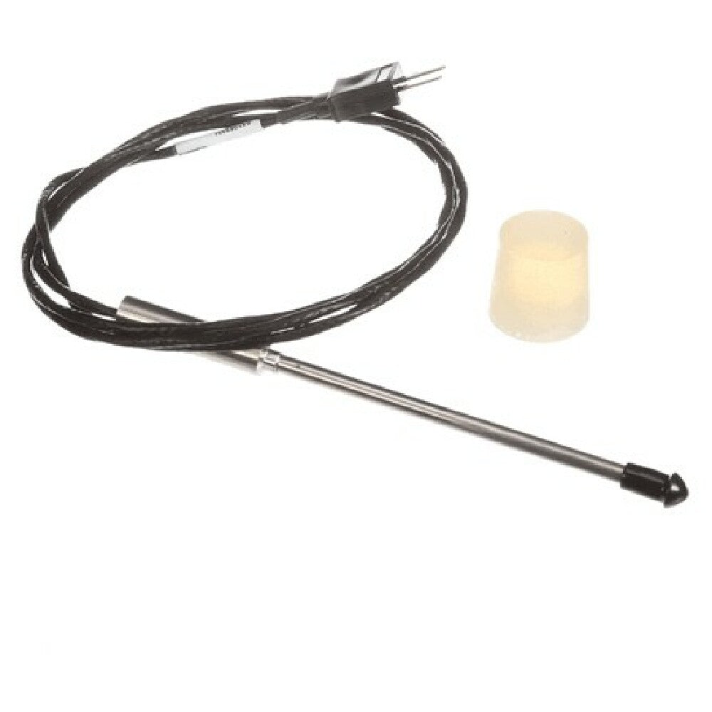 AllPoints 8105197 Meat Probe Assembly Yk 100